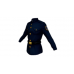 Police Shirt (Male)